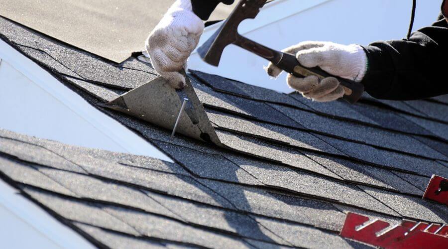 Professional Flat Roofing Installation in Smyrna, NY